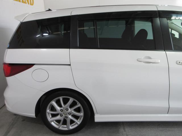 �����ۂɂ��Ԃ����Ă��邩�̂悤�ɂ��낢��Ȋp�x������O�����B���Ă���܂���