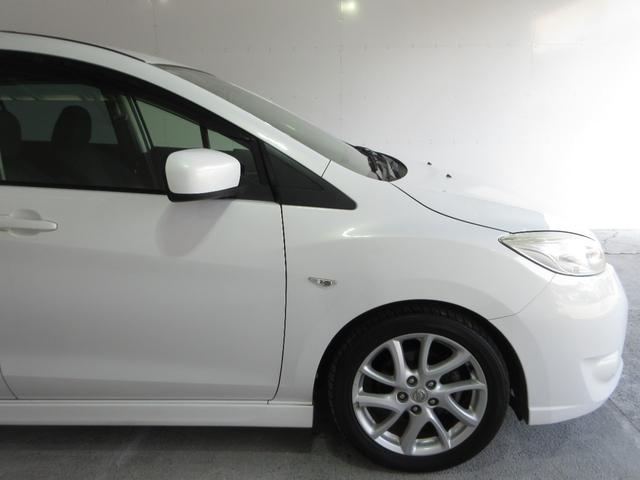 ���P�O�O�����R���������p��܂œ�����O��I�ɃN���[�j���O���܂���