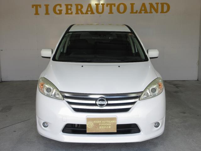 �������S�ẴI�[�N�V��������v�����S�o�i�Ԃ���A��΂ɕi���̊ԈႢ�Ȃ��Ǝv���Ԃ����I���A�펞�����ƃI�[�N�V�����ɎQ���A���������Ό��������A������������Ƃ��A���{������A���i���ɒ��킵�Ă���܂���