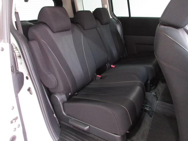 ���D���Ȕԍ���I�ׂ��]�i���o�[�͕ʓr�P���~�ŏo���܂���