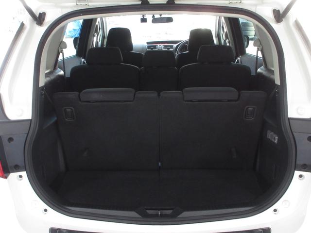 ���S���ǂ��ł��ȒP�Ɍ����@���В�g���[���@�Ȃǂł̒ʐM�̔��\�ł���