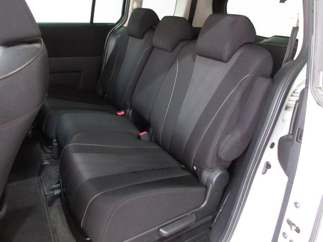 �����q�l�A����]�̏����A���t�����i�A�H���A�}���ȂǁA�ǂ�Ȃ��Ƃł����Ȃ�Ƃ��\���t�����������I�o���邾������]�ɋ߂Â���悤�ɓw�͂����Ē����܂��I�I���X�́A�P�l�P�l�̂��q�l���؂ɂ��Ă��܂���