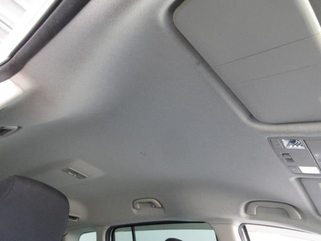 ���R�[�e�B���O�@�l�@���ʂ̌y�����ԂP�X�D�O�O�O�~�@�@�k�@�w�̍����y�����Ԃ���v���E�X�T�C�Y�Q�Q�D�O�O�O�~�@�@�k�k�@�r�b�O�Z�_������X�e�[�V�������S���Q�T�D�O�O�O�@�w�k�@�����{�b�N�X�@�Q�X�D�O�O�O�~��