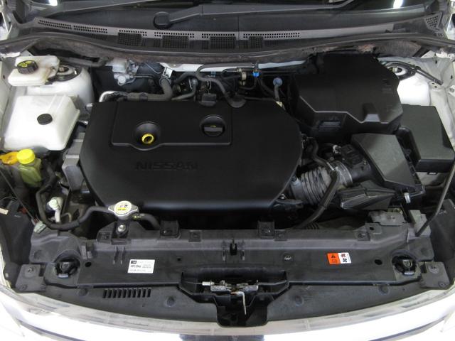 ���G���W�����[���͎Ԃ̂��߂ɉߏ�Ȑ��|�͂��Ă���܂���̂ň��S�ł���