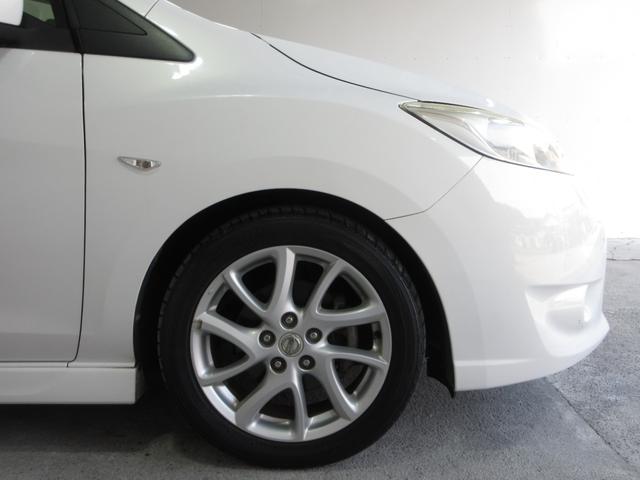 ���w�b�h���C�g�͓��Ɏ��A�[�ԑO�Ɠ��o���邾���������Y��ɂ��Ă��n�����Ă���܂���