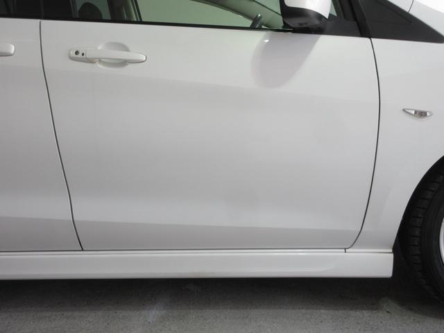 ���S���Ή��P�N�ۏؕt���@�P�N�@�P�D�T���L���ۏ؁I�ۏ؍��ڂ͂X�O���ڈȏ�ł��B�ڍׂ̓X�^�b�t�ɂ��q�˂��������I��