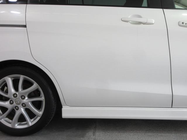 ���x�����z�ɗߘa�V�N�x�����ԐŁA�[�Ԑ����A�ۏ؁A���`�ύX��A�i���o�[��A����ŁA���T�C�N�����A�Q�N�t���̎Ԃ͎Ԍ������A�����ӕی��A�d�ʐőS�Ċ܂݂܂���