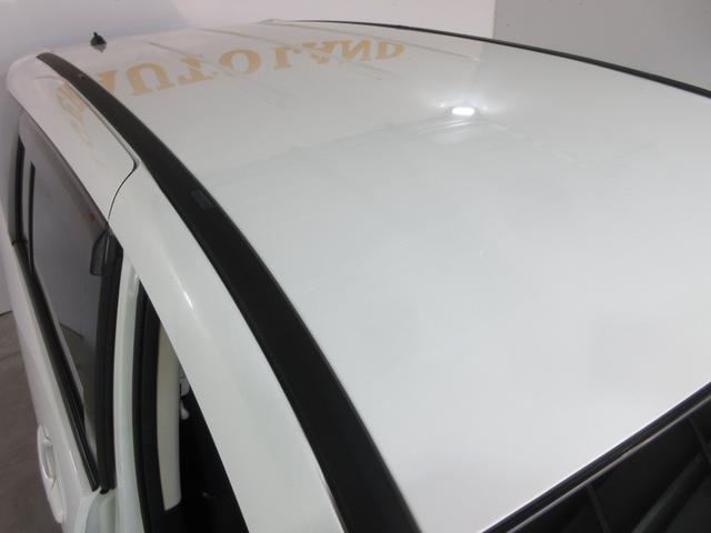 �����[���̐R���Ɏ��M���Ȃ��Ă����݂̎���������΃`�����X��̓��ʃ��[�����p�ӁI���X�Ȃ��ŐR���\�I�n�����ł��̂Ŏ��O�ɂ��₢���킹����������