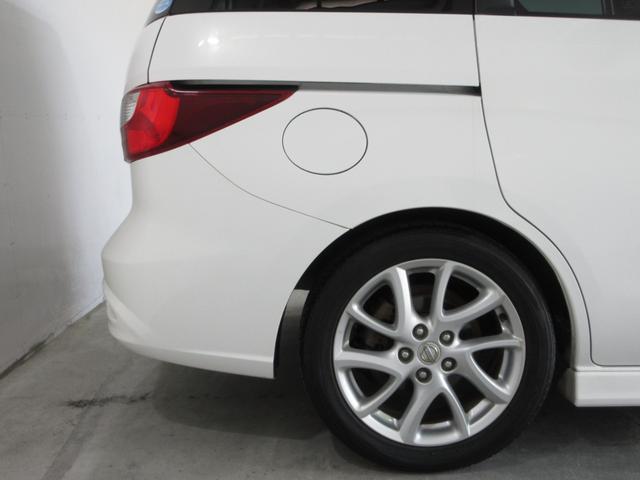 �����s�e�X�g�����{���A���s�@�\�A�R���f�B�V�������`�F�b�N����ɖ����Ȃ����͔̂���܂���B���̌�@��_�����͂邩�ɏ����̓_�������A�g���u���𖢑R�ɖh����l�������܂��I�I�C���͂v�`�j�n�f�r���g�p��