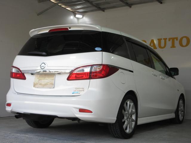 ���O�X�S�O�|�R�W�|�Q�R�S�T�ɂ��d�b����������