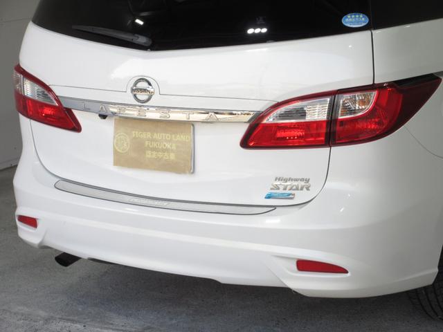 ���O���͐�ԁ��R�[�e�B���O�����܂��̂ł҂��҂��̏�ԁI�^�C���ƃA���~�͐�p��܂ŃN���[�j���O���ō��������v�`�w�ŃR�[�e�B���O�I�@�����C�ɂȂ鏝�Ȃǂ������܂����炨�l�ł����i�ɂĔ��h���ł��܂���