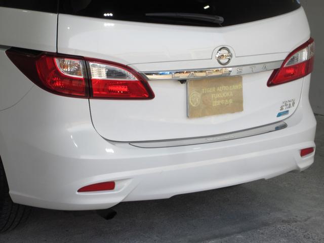 �����ۂɂ��Ԃ����Ă��邩�̂悤�ɂ��낢��Ȋp�x������O�����B���Ă���܂���