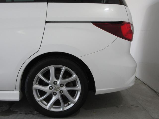 ���x�����z�ɗߘa�V�N�x�����ԐŁA�[�Ԑ����A�ۏ؁A���`�ύX��A�i���o�[��A����ŁA���T�C�N�����A�Q�N�t���̎Ԃ͎Ԍ������A�����ӕی��A�d�ʐőS�Ċ܂݂܂���