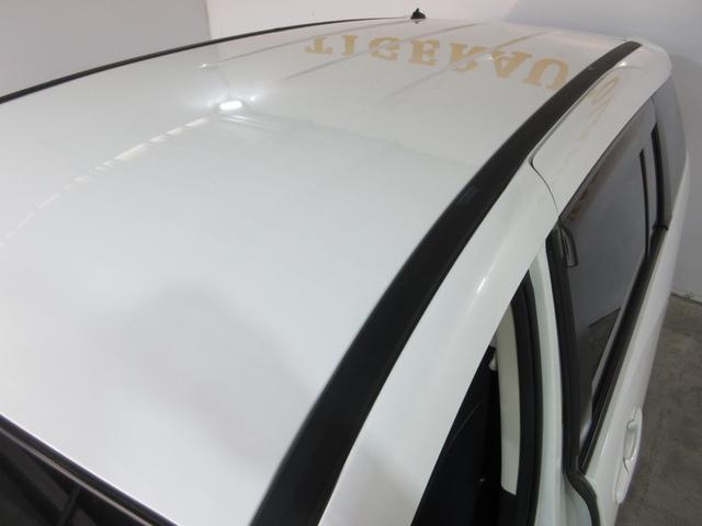 �����[���̐R���Ɏ��M���Ȃ��Ă����݂̎���������΃`�����X��̓��ʃ��[�����p�ӁI���X�Ȃ��ŐR���\�I�n�����ł��̂Ŏ��O�ɂ��₢���킹����������