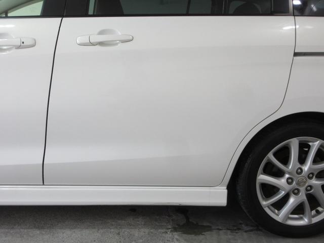 �����s�e�X�g�����{���A���s�@�\�A�R���f�B�V�������`�F�b�N����ɖ����Ȃ����͔̂���܂���B���̌�@��_�����͂邩�ɏ����̓_�������A�g���u���𖢑R�ɖh����l�������܂��I�I�C���͂v�`�j�n�f�r���g�p��