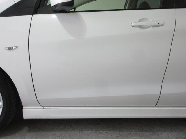 ���O�X�S�O�|�R�W�|�Q�R�S�T�ɂ��d�b����������