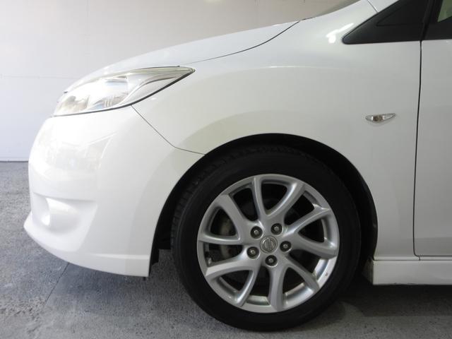 ���O���͐�ԁ��R�[�e�B���O�����܂��̂ł҂��҂��̏�ԁI�^�C���ƃA���~�͐�p��܂ŃN���[�j���O���ō��������v�`�w�ŃR�[�e�B���O�I�@�����C�ɂȂ鏝�Ȃǂ������܂����炨�l�ł����i�ɂĔ��h���ł��܂���