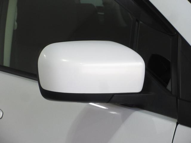 �����[���̐R���Ɏ��M���Ȃ��Ă����݂̎���������΃`�����X��̓��ʃ��[�����p�ӁI���X�Ȃ��ŐR���\�I�n�����ł��̂Ŏ��O�ɂ��₢���킹����������