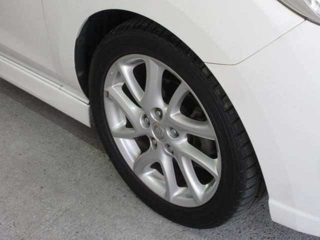 �����s�e�X�g�����{���A���s�@�\�A�R���f�B�V�������`�F�b�N����ɖ����Ȃ����͔̂���܂���B���̌�@��_�����͂邩�ɏ����̓_�������A�g���u���𖢑R�ɖh����l�������܂��I�I�C���͂v�`�j�n�f�r���g�p��