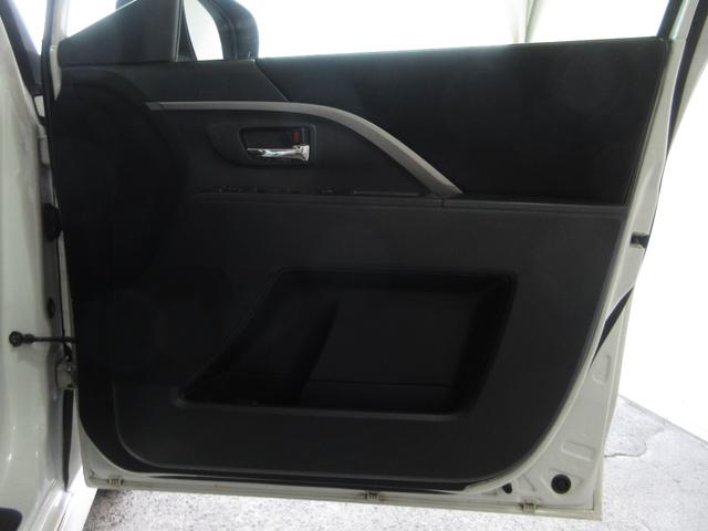 ���O�X�S�O�|�R�W�|�Q�R�S�T�ɂ��d�b����������