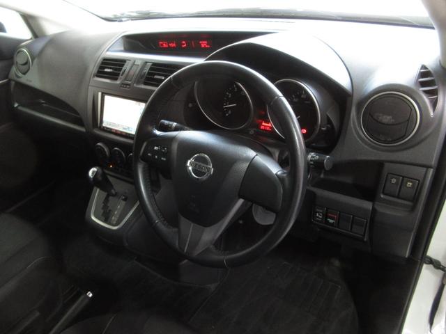 �������S�ẴI�[�N�V��������v�����S�o�i�Ԃ���A��΂ɕi���̊ԈႢ�Ȃ��Ǝv���Ԃ����I���A�펞�����ƃI�[�N�V�����ɎQ���A���������Ό��������A������������Ƃ��A���{������A���i���ɒ��킵�Ă���܂���