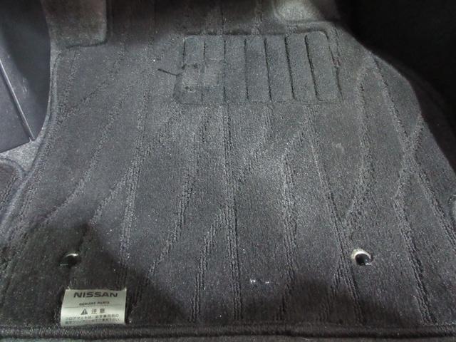 ���P�O�O�����R���������p��܂œ�����O��I�ɃN���[�j���O���܂���