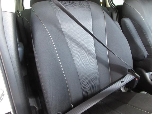 �����q�l�A����]�̏����A���t�����i�A�H���A�}���ȂǁA�ǂ�Ȃ��Ƃł����Ȃ�Ƃ��\���t�����������I�o���邾������]�ɋ߂Â���悤�ɓw�͂����Ē����܂��I�I���X�́A�P�l�P�l�̂��q�l���؂ɂ��Ă��܂���