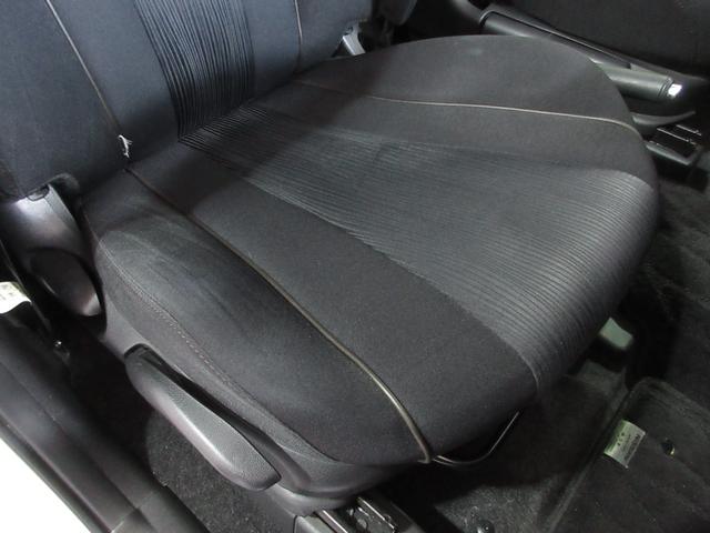 ���D���Ȕԍ���I�ׂ��]�i���o�[�͕ʓr�P���~�ŏo���܂���