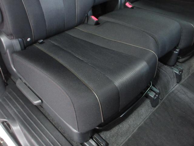 ���S���Ή��P�N�ۏؕt���@�P�N�@�P�D�T���L���ۏ؁I�ۏ؍��ڂ͂X�O���ڈȏ�ł��B�ڍׂ̓X�^�b�t�ɂ��q�˂��������I��