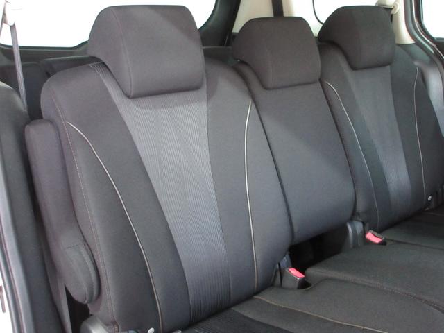 ���x�����z�ɗߘa�V�N�x�����ԐŁA�[�Ԑ����A�ۏ؁A���`�ύX��A�i���o�[��A����ŁA���T�C�N�����A�Q�N�t���̎Ԃ͎Ԍ������A�����ӕی��A�d�ʐőS�Ċ܂݂܂���