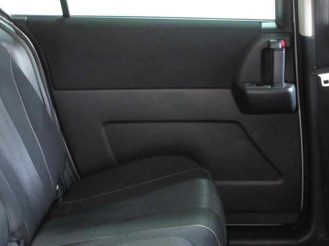 �����[���̐R���Ɏ��M���Ȃ��Ă����݂̎���������΃`�����X��̓��ʃ��[�����p�ӁI���X�Ȃ��ŐR���\�I�n�����ł��̂Ŏ��O�ɂ��₢���킹����������