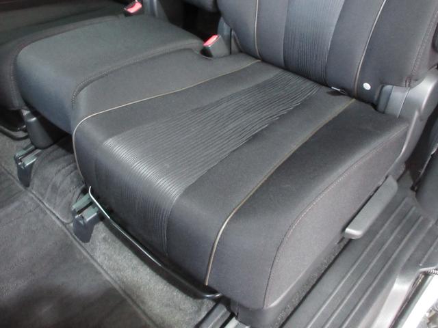 ���t���[�_�C�A�����������܂��B�O�O�V�W�U�O�S�S�S�O�T�W���C�y�ɂ��d�b����������