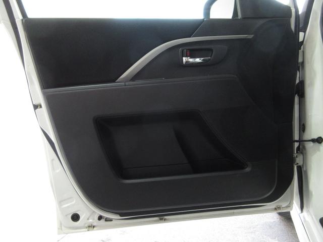 ���x�����z�ɗߘa�V�N�x�����ԐŁA�[�Ԑ����A�ۏ؁A���`�ύX��A�i���o�[��A����ŁA���T�C�N�����A�Q�N�t���̎Ԃ͎Ԍ������A�����ӕی��A�d�ʐőS�Ċ܂݂܂���