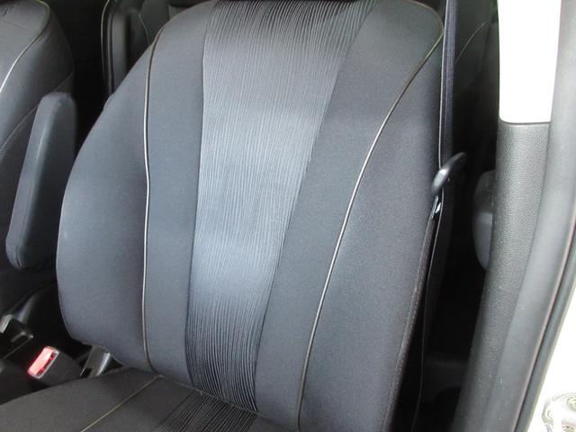 ���O��^��h���C�u���R�[�_�[�@���t���H�����݂S�V�C�O�O�O�~�@�d�s�b�@���t���H�����݂P�T�C�O�O�O�~�@�d�s�b�Q�D�O�@�Q�U�C�O�O�O�~�@�@��