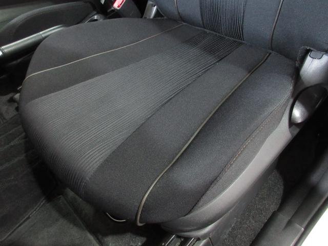 ���O�X�S�O�|�R�W�|�Q�R�S�T�ɂ��d�b����������