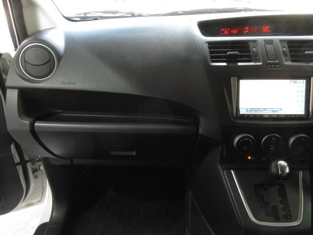 �������S�ẴI�[�N�V��������v�����S�o�i�Ԃ���A��΂ɕi���̊ԈႢ�Ȃ��Ǝv���Ԃ����I���A�펞�����ƃI�[�N�V�����ɎQ���A���������Ό��������A������������Ƃ��A���{������A���i���ɒ��킵�Ă���܂���