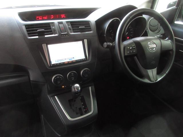 ���O���͐�ԁ��R�[�e�B���O�����܂��̂ł҂��҂��̏�ԁI�^�C���ƃA���~�͐�p��܂ŃN���[�j���O���ō��������v�`�w�ŃR�[�e�B���O�I�@�����C�ɂȂ鏝�Ȃǂ������܂����炨�l�ł����i�ɂĔ��h���ł��܂���