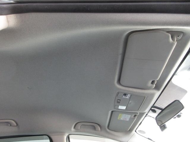 ���R�[�e�B���O�@�l�@���ʂ̌y�����ԁ@�P�X�D�O�O�O�~�@�@�k�@�w�̍����y�����ԁ`�v���E�X�T�C�Y�@�Q�Q�D�O�O�O�~�@�@�k�k�@�r�b�O�Z�_���`�X�e�[�V�������S���@�Q�T�D�O�O�O�@�w�k�@�����{�b�N�X�@�Q�X�D�O�O�O�~��