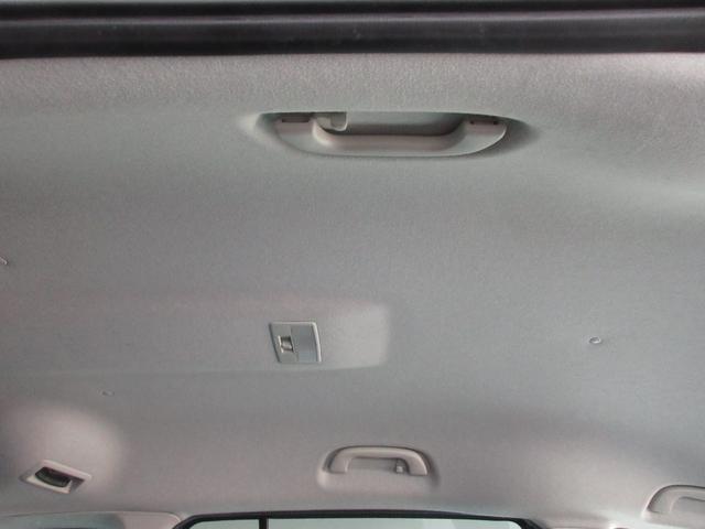 �����[���̐R���Ɏ��M���Ȃ��Ă����݂̎���������΃`�����X��̓��ʃ��[�����p�ӁI���X�Ȃ��ŐR���\�I�n�����ł��̂Ŏ��O�ɂ��₢���킹����������