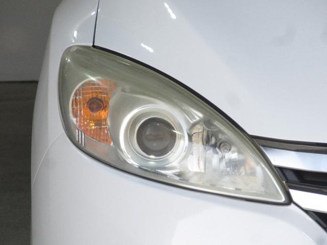 ���w�b�h���C�g�͓��Ɏ��A�[�ԑO�Ɠ��o���邾���������Y��ɂ��Ă��n�����Ă���܂���