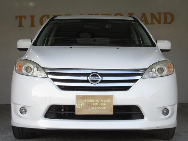 ���x�����z�ɗߘa�V�N�x�����ԐŁA�[�Ԑ����A�ۏ؁A���`�ύX��A�i���o�[��A����ŁA���T�C�N�����A�Q�N�t���̎Ԃ͎Ԍ������A�����ӕی��A�d�ʐőS�Ċ܂݂܂���