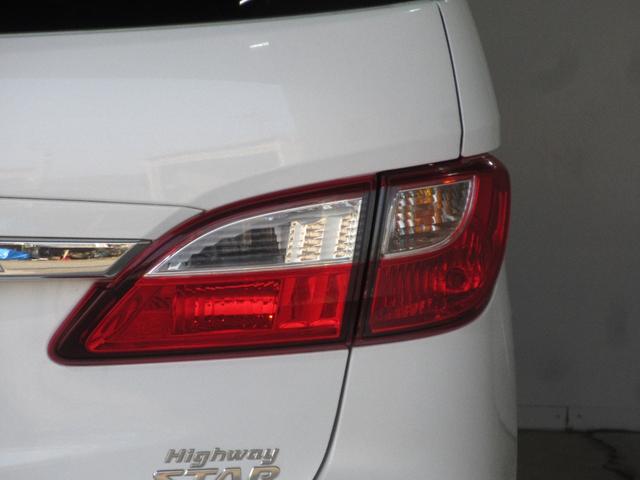 �������S�ẴI�[�N�V��������v�����S�o�i�Ԃ���A��΂ɕi���̊ԈႢ�Ȃ��Ǝv���Ԃ����I���A�펞�����ƃI�[�N�V�����ɎQ���A���������Ό��������A������������Ƃ��A���{������A���i���ɒ��킵�Ă���܂���