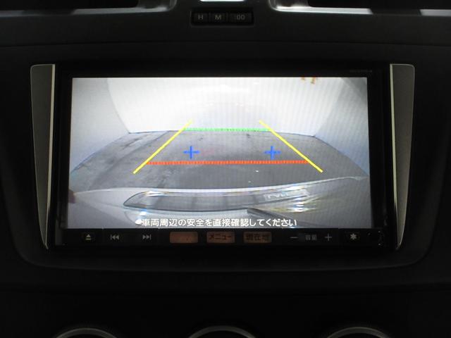 ���Y�@�m�h�r�r�`�m�@�`�c�@�m�s�P�O�O�@�m�u�P�O�O�@�m�u�P�T�O�@�m�u�Q�O�O�@�G�N�X�g���C���@�m�[�g�@�L���[�u�@�O�����A�@�t�[�K�@�@�Z���i�@�t�F�A���f�B�@�y�@�Z�h���b�N�@�f�C�Y�@�f�C�Y���[�N�X�@���[�N�X