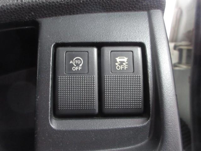 �}�c�_�@�l�`�y�c�`�@�`�y�@���S���@�t�@�~���A�@�o���@�t���A�@�J�X�^���@�v���}�V�[�@�L�������@�X�N����