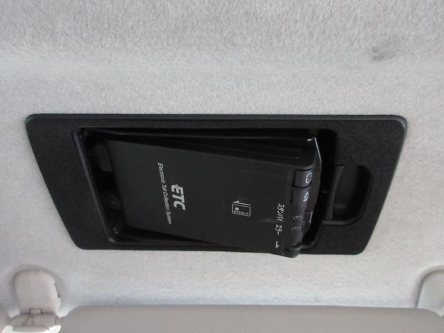 �O�H�@�l�h�s�r�t�a�h�r�g�h�@���j�@�X�y�[�X�@�f���J�@�c�@�F�@�Q�@�T�@�~�j�L���u�@�����T�[