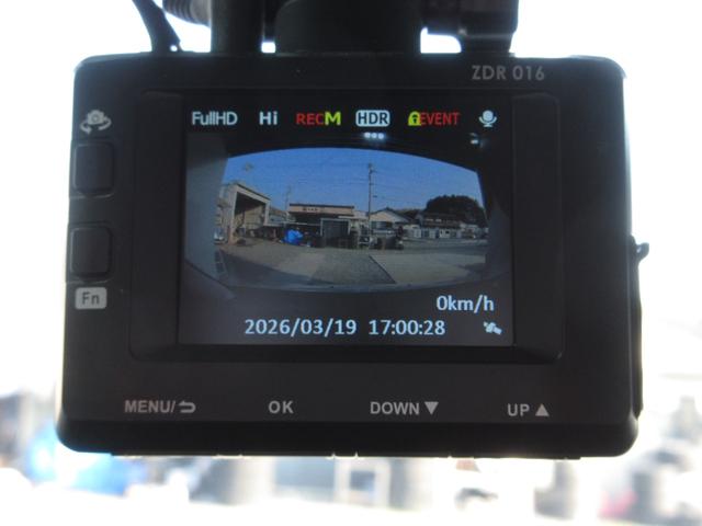 �X�o���@�r�t�a�`�q�t�@�C���v���b�T�@�X�|�[�c�@�G�N�V�[�K