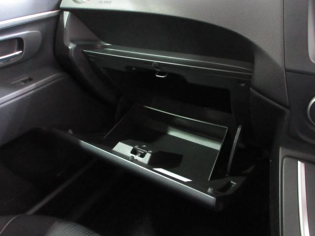 �_�C�n�c�@�c�`�h�g�`�s�r�t�@�^���g�@�J�X�^���@�n�C�[�b�g�@�~���@�C�[�X�@���[���@���[�u�@�R���e�@�A�g���[�@���S��