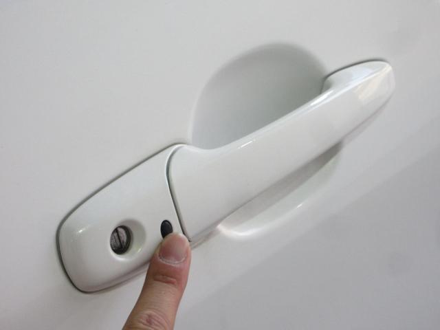 �X�Y�L�@�r�t�y�t�j�h�@�l�q�@�A���g�@���p���@�G�u���C�@�G�u���[�@�L�����C�@�L�����[�@�X�C�t�g�@�X�y�[�V�A�@�\���I�@�o���f�B�b�g�@�n�X���[�@�p���b�g�@�r�v�@���S���q�@�X�e�B���O���[�@�X�e�B���O���C