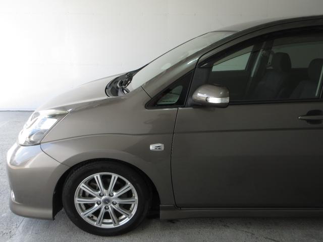 �R�P���ԁE�R�O�O�O�j�l�@�G���W���E�I�[�g�}��ۏ؁@������ԕt�@�P�T�ԑ��s�����������Ŋ�{�@�\�E���Օi�S�Ă�ۏ�