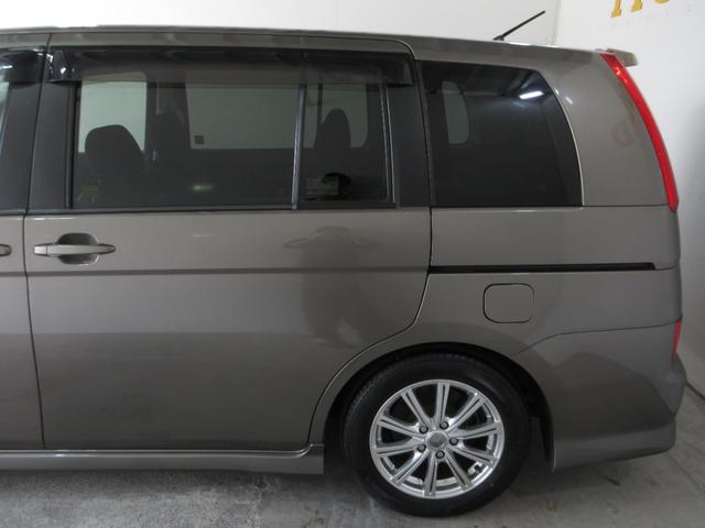 �x�����z�ɗߘa�V�N�x�����ԐŁA�[�Ԑ����A�ۏ؁A���`�ύX��A�i���o�[��A����ŁA���T�C�N�����A�Q�N�t���̎Ԃ͎Ԍ������A�����ӕی��A�d�ʐőS�Ċ܂݂܂�